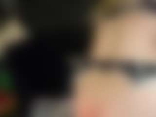 AugustineMagnet's Live Sex Cam Show