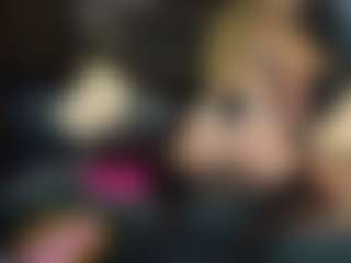 AugustineMagnet's Live Sex Cam Show