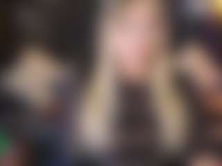 AugustineMagnet's Live Sex Cam Show