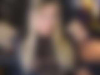AugustineMagnet's Live Sex Cam Show