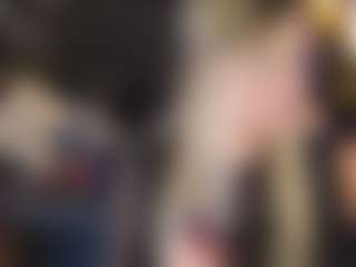 AugustineMagnet's Live Sex Cam Show