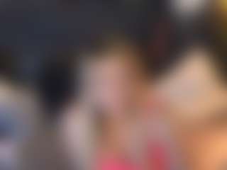 AugustineMagnet's Live Sex Cam Show