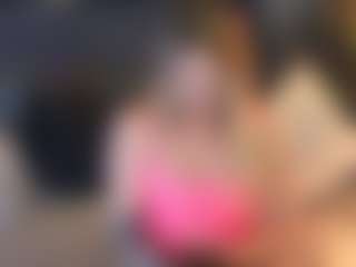 AugustineMagnet's Live Sex Cam Show