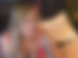 AugustineMagnet's Live Sex Cam Show
