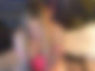 AugustineMagnet's Live Sex Cam Show