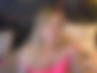 AugustineMagnet's Live Sex Cam Show