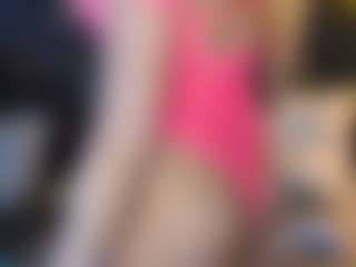 AugustineMagnet's Live Sex Cam Show