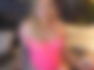 AugustineMagnet's Live Sex Cam Show