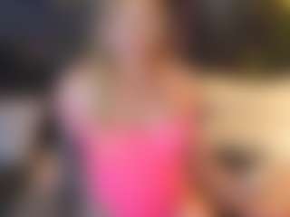 AugustineMagnet's Live Sex Cam Show