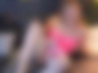 AugustineMagnet's Live Sex Cam Show