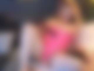AugustineMagnet's Live Sex Cam Show