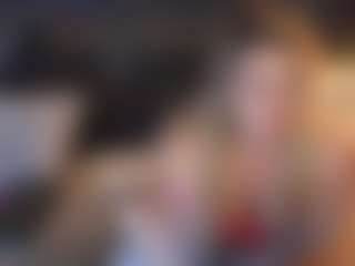 AugustineMagnet's Live Sex Cam Show