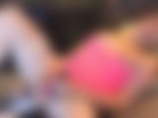 AugustineMagnet's Live Sex Cam Show
