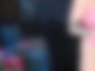 AugustineMagnet's Live Sex Cam Show