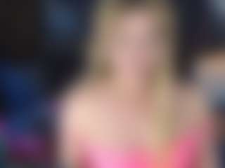 AugustineMagnet's Live Sex Cam Show