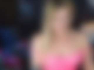 AugustineMagnet's Live Sex Cam Show