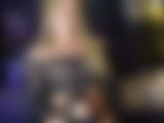 AugustineMagnet's Live Sex Cam Show