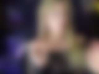 AugustineMagnet's Live Sex Cam Show