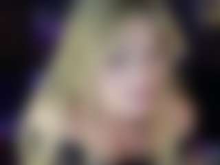 AugustineMagnet's Live Sex Cam Show