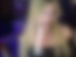 AugustineMagnet's Live Sex Cam Show