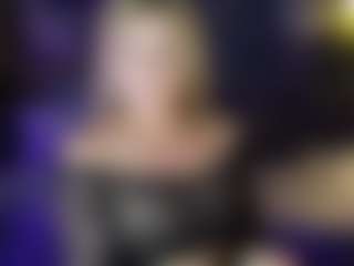 AugustineMagnet's Live Sex Cam Show
