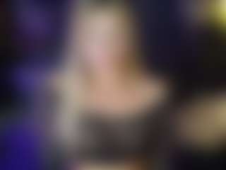 AugustineMagnet's Live Sex Cam Show