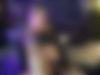 AugustineMagnet's Live Sex Cam Show