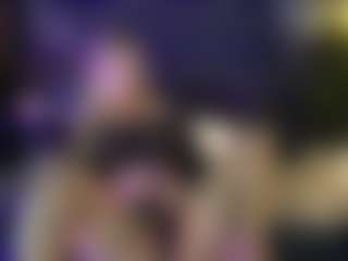 AugustineMagnet's Live Sex Cam Show