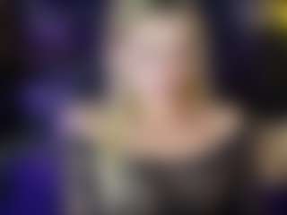 AugustineMagnet's Live Sex Cam Show
