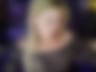 AugustineMagnet's Live Sex Cam Show