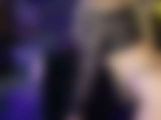 AugustineMagnet's Live Sex Cam Show