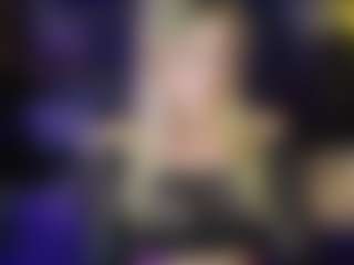 AugustineMagnet's Live Sex Cam Show