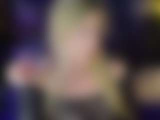 AugustineMagnet's Live Sex Cam Show