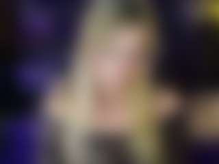 AugustineMagnet's Live Sex Cam Show