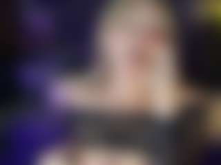 AugustineMagnet's Live Sex Cam Show