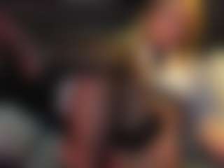 Live cam show with AugustineMagnet - Small Tits on Camsoda