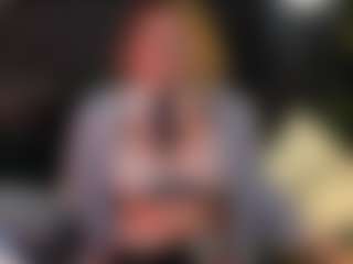 Show de cam sexual en vivo de AugustineMagnet