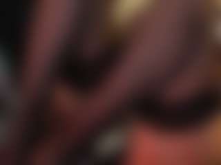 Live cam show with AugustineMagnet - Deepthroat on Camsoda