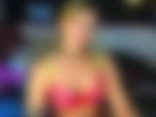Live cam show with AugustineMagnet - White MILF on SinfulBabes