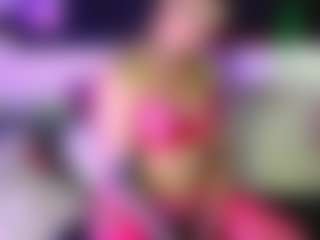 AugustineMagnet's Live Sex Cam Show