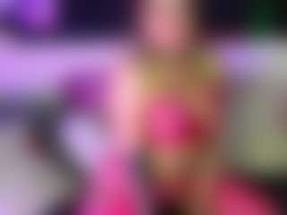 AugustineMagnet's Live Sex Cam Show
