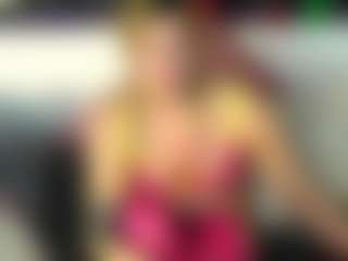 AugustineMagnet's Live Sex Cam Show