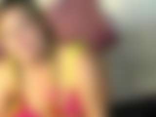 Live cam show with AugustineMagnet - Pornstar Skinny on Camsoda Late Night