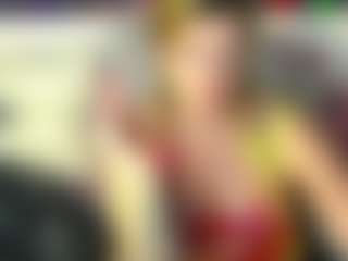 Live cam show with AugustineMagnet - Femdom on Mixed Magazine Live