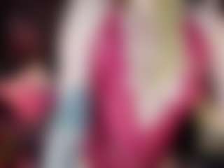 AugustineMagnet's Live Sex Cam Show