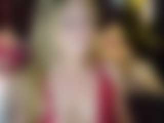 AugustineMagnet's Live Sex Cam Show