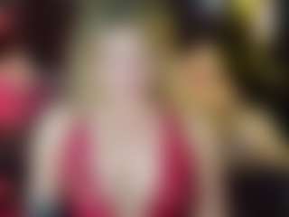 AugustineMagnet's Live Sex Cam Show