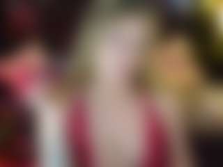 AugustineMagnet's Live Sex Cam Show