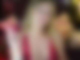 AugustineMagnet's Live Sex Cam Show