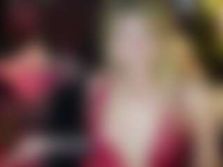 Live cam show with AugustineMagnet - Domination on Hubzter Live